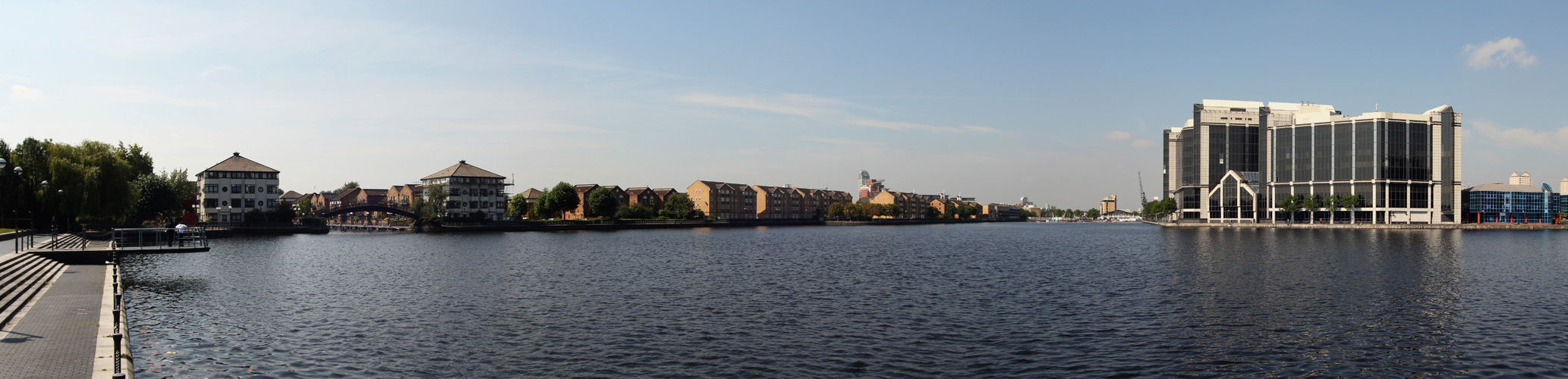 Panorama 13.JPG
